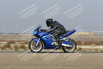 media/Nov-03-2025-Lets Ride (Mon) [[4d74c1c4d3]]/A Group/12pm (Wheelie Bump)/